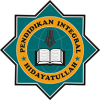 logo PPH
