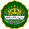 logo mazratul ulum