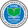 smkmandiri